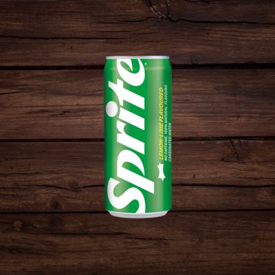 Sprite (330ml)
