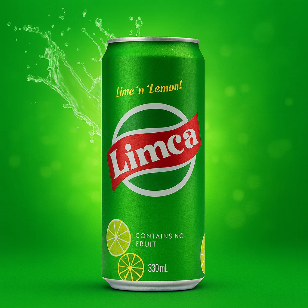 Limca
