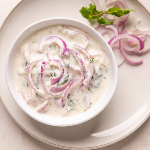Raita